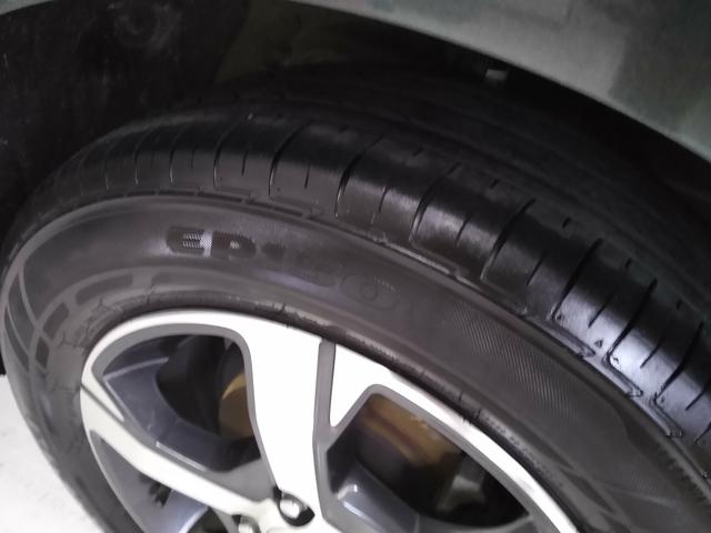 Onix 1.4 LTZ