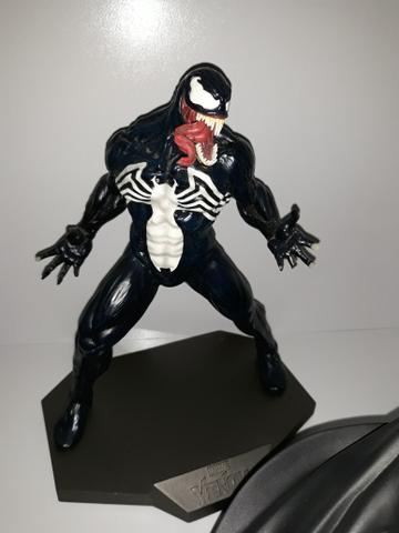 Iron Studios - Foto 5