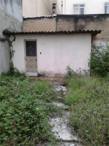 Casa para alugar com 2 dormitórios em Ramos, Rio de janeiro cod:359-IM407654 - Foto 12
