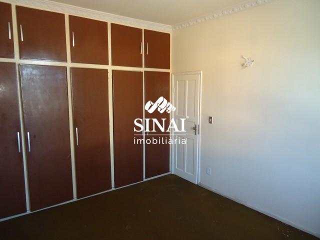Apartamento - JARDIM AMERICA - R$ 1.000,00 - Foto 9