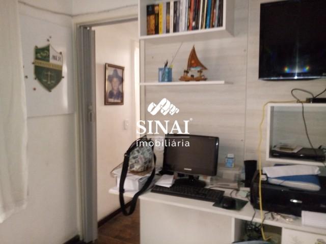 Apartamento - RAMOS - R$ 240.000,00 - Foto 17