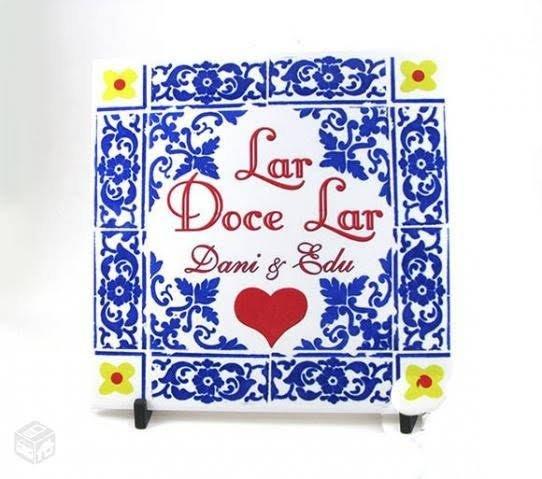 Azulejos personalizados - Foto 4