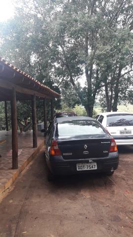 Chácara pequena a 3 km do centro de Ribeirão claro, * - Foto 4