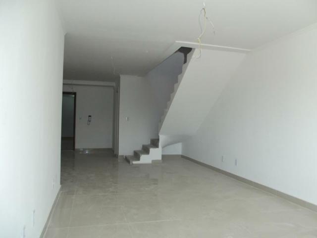 Apartamento 3 Dorm - Bairro Centro - Foto 7