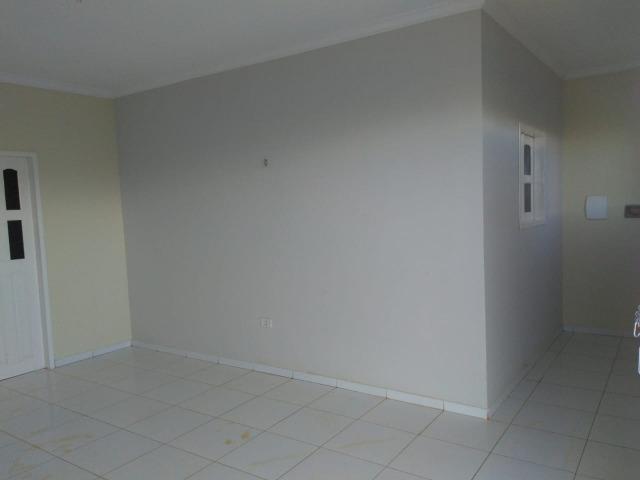 Casa recém construída, 3 quartos sendo um suíte com 146 m2 - R$135.000,00 - Foto 3