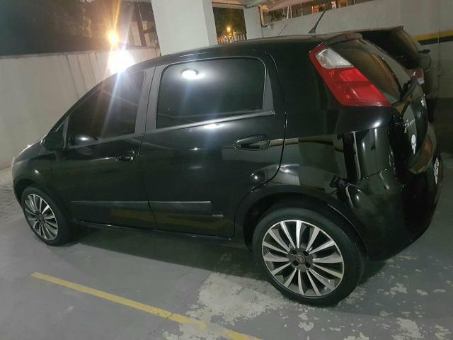 Punto 1.4 - Foto 15