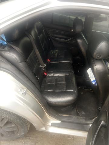 Vendo ou troco - Foto 3