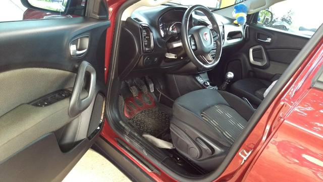 Vendo toro 2018 - Foto 13