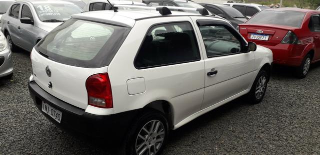 Gol g 4 1.0