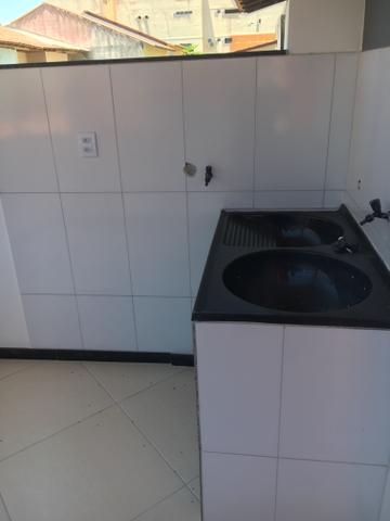 Duplex Marataízes para temporada - Foto 13