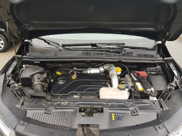 Tracker LT 1.4 turbo 2018/2018 - Foto 5