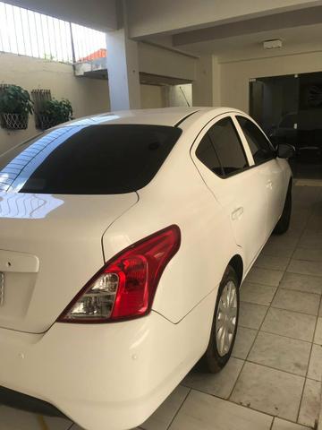 Versa 1.0 manual 2017/2018 - Foto 3