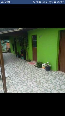 Vende-se casa - Foto 2