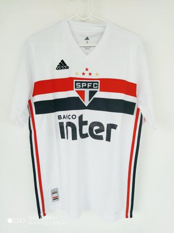 Camisas de Times - Foto 3