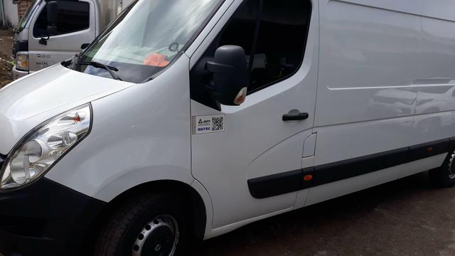 Troca em caminha 3/4 com baú - Foto 5
