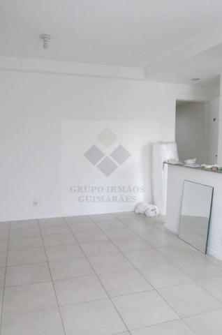 Apartamento - BONSUCESSO - R$ 1.100,00 - Foto 2