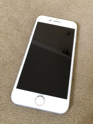 IPhone 7 - 128 GB - Foto 2