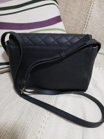 Bolsa tiracolo Capodarte - Foto 3