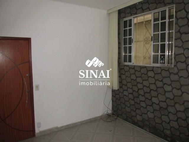 Apartamento - BRAS DE PINA - R$ 600,00 - Foto 2