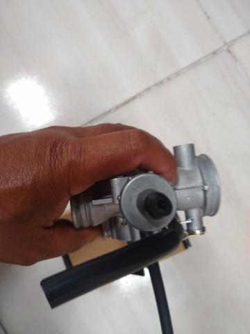 Vendo ou troco em algo do meu interesse - Foto 6