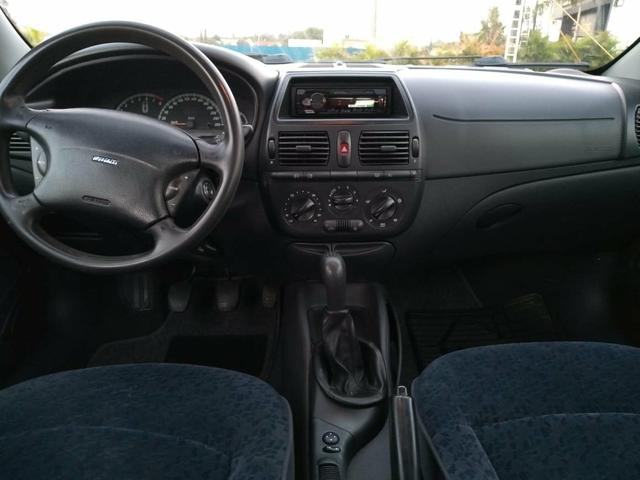 Marea HLX - Foto 13
