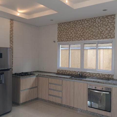 Casa de alto padrão Quintas do Villa Branca - Foto 10