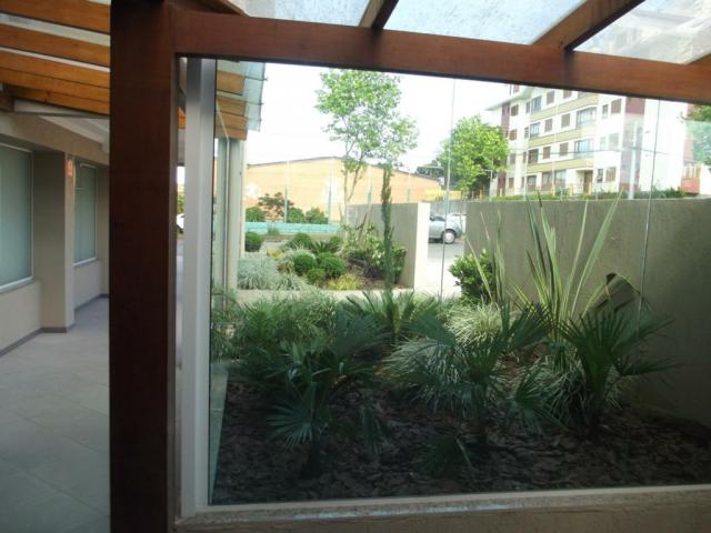 Apartamento 3 Dorm - Bairro Centro - Foto 14