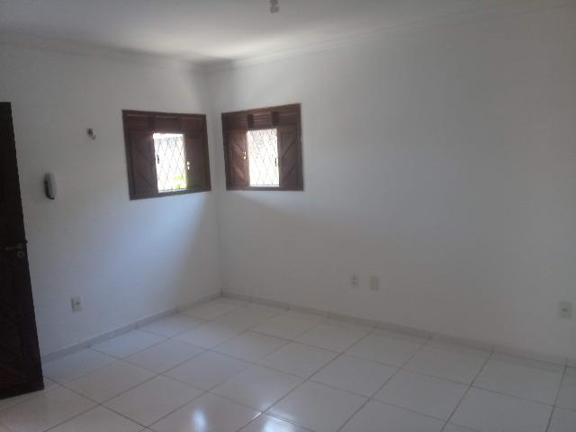 Casa São Gonçalo do Amarante 10x20 - Foto 6
