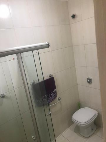 Quarto aconchegante para rapazes com wi-fi em Vila Isabel - Foto 7