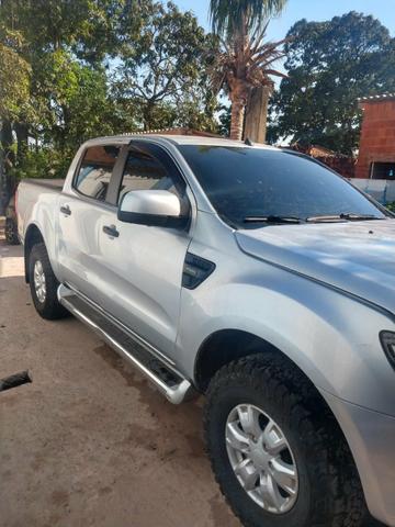 Caminhonete Ranger - Foto 2