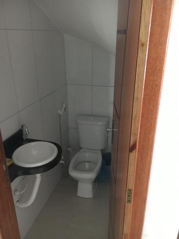 Duplex Marataízes para temporada - Foto 6