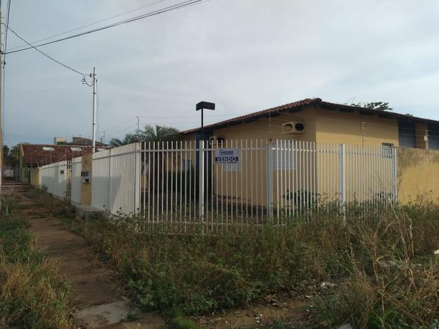 Venda de Imóvel Kit Net em Gurupi - Foto 3