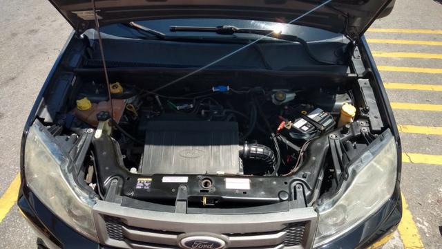 Ecosport 1.6 2010/2011 Flex - Foto 10
