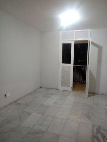 Apartamento grande Dionísio Tores - Foto 4