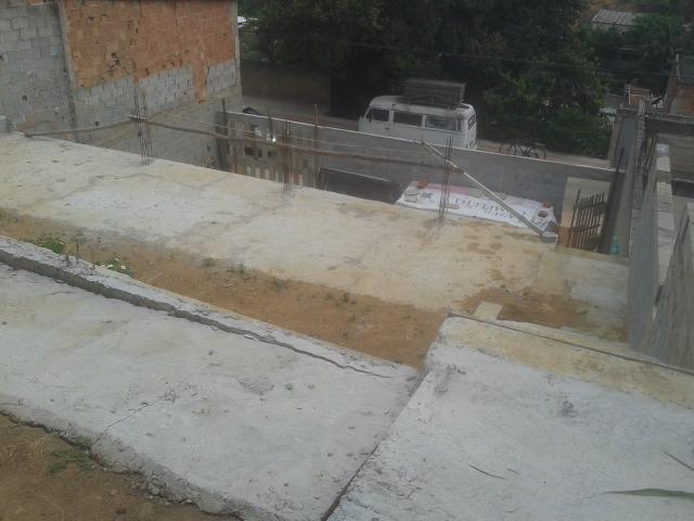 Alugo terreno - Foto 12