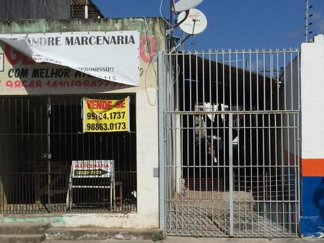 Loja Comercial - Foto 3