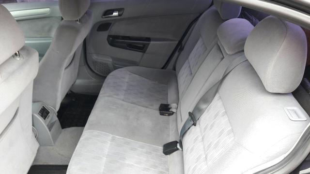 Carro Vectra do interior de São Paulo - Foto 8
