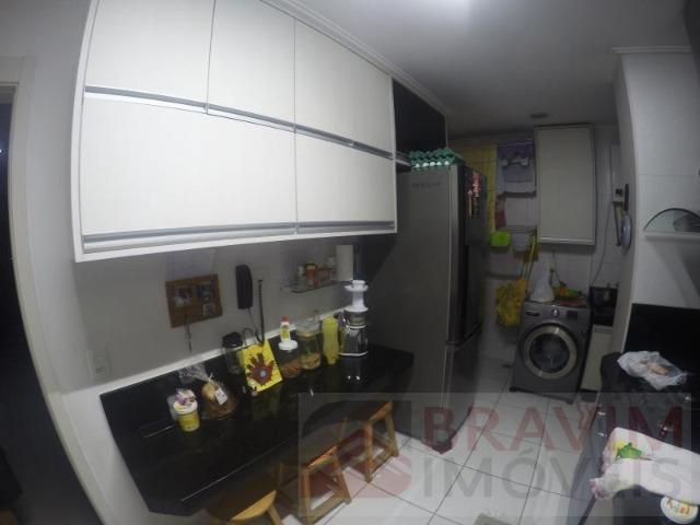 Lindo apartamento em Laranjeiras - Foto 14
