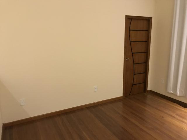 Sobradinho 3 quartos - Foto 17
