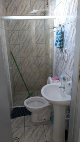 Aluguel pra dividir (Garota) - UNEB - Foto 3
