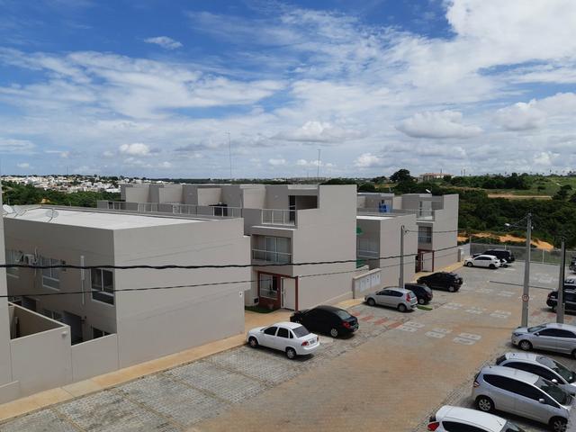 OPORTUNIDADE casa condomínio fechado - Foto 10