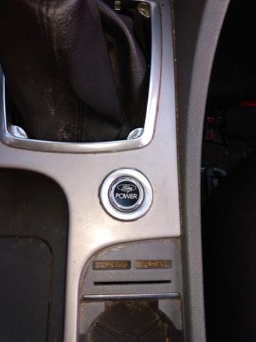 Ford Focus Hatch 2.0 GLX - Foto 7