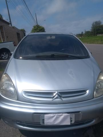 Picasso Xsara $11.000.00
