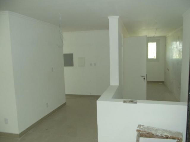 Apartamento 3 Dorm - Bairro Centro - Foto 8