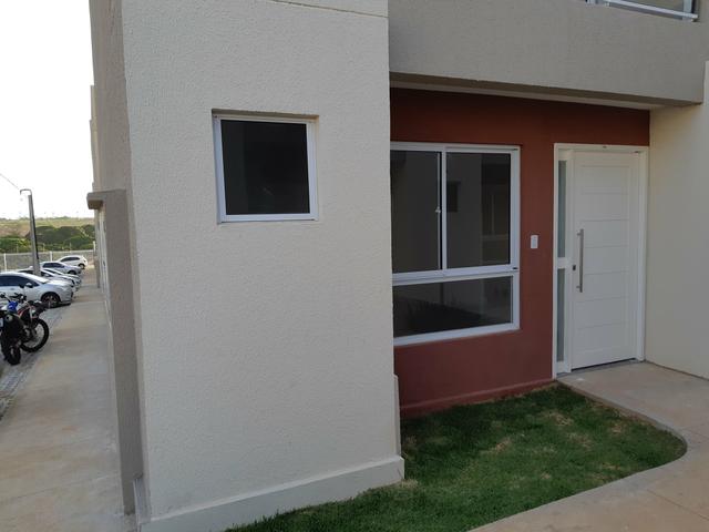 OPORTUNIDADE casa condomínio fechado - Foto 4