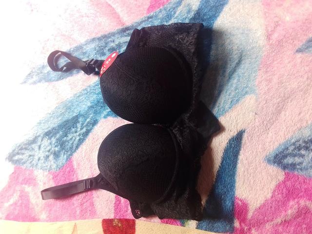 Vendo roupas da Tex - Foto 4