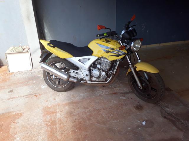 So vendo preço e negossiavel