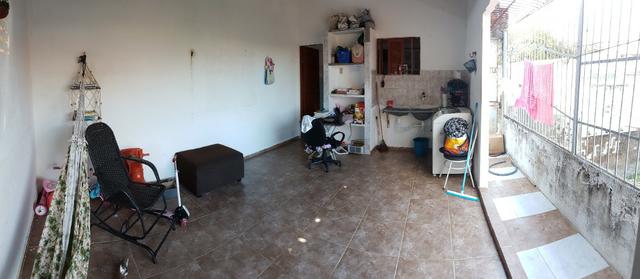 Vendo / Troco / Negocio Nova Parnamirim - Foto 12