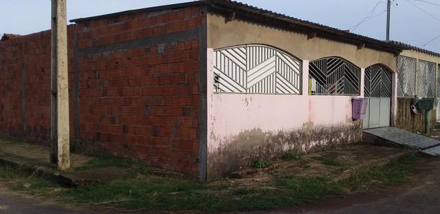 Vende se 38.000.00