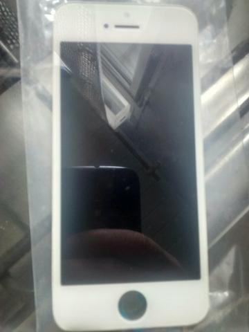 Display iphone 5 - Foto 2